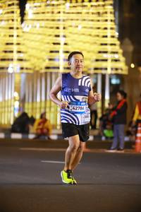 BIB: 
                            <button type="button" onclick="openModal(24373741)" class="btn btn-primary btn-sm float-right btn-popup" data-toggle="modal" data-target=".modal-high-quality">
                        <i class="fas fa-shopping-cart"></i> Add to Cart
                    </button>
                                            <button type="button" onclick="isThisMe(24373741, true)" class="btn btn-success btn-sm float-right btn-popup btn-isme hidden" data-toggle="tooltip" data-placement="bottom" title="นี่คือรูปของคุณใช่ไหม คลิกที่นี่เพื่อเอาเข้าอัลบั้ม">
                        <i class="fas fa-plus"></i> Add to album
                    </button>
                    <button type="button" onclick="isThisMe(24373741, false)" class="btn btn-warning btn-sm float-right btn-popup btn-isnotme hidden">
                        <i class="fas fa-ban"></i> Remove from album
                    </button>